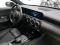 preview Mercedes A 180 #2