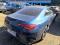preview Mercedes CLA 180 #1