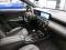 preview Mercedes CLA Shooting Brake #2
