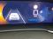 preview Peugeot 308 #4