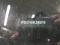 preview Peugeot 308 #5