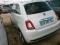 preview Fiat 500 #2