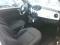 preview Fiat 500 #4