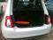 preview Fiat 500 #5