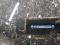 preview Renault Grand Scenic #5