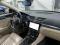 preview Skoda Superb #2