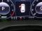 preview Skoda Superb #4