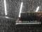 preview Skoda Superb #5