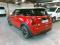 preview Mini MINI #2
