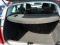preview Opel Crossland X #5