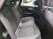 preview Audi A5 #5
