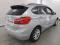 preview BMW 216 Active Tourer #3
