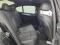 preview BMW 520 #5