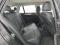 preview BMW 520 #5