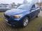 preview BMW X1 #0
