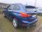 preview BMW X1 #2