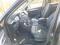 preview BMW X1 #4