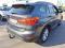 preview BMW X1 #3
