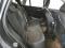 preview BMW X1 #5