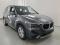 preview BMW X1 #1