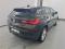 preview BMW X2 #3