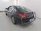 preview Mercedes CLA 180 #2
