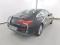 preview Mercedes CLA 180 #3
