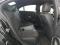 preview Mercedes CLA 180 #5