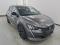 preview Peugeot 208 #1
