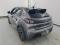 preview Peugeot 208 #2