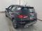 preview Seat Arona #2