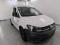 preview Volkswagen Caddy #1