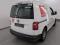 preview Volkswagen Caddy #3