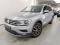 preview Volkswagen Tiguan #0