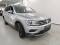 preview Volkswagen Tiguan #1