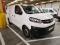 preview Opel Vivaro #1