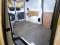 preview Opel Vivaro #5