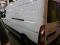 preview Opel Movano #2