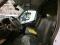 preview Opel Movano #4