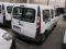 preview Renault Kangoo #3