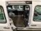 preview Renault Kangoo #5
