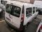 preview Renault Kangoo #3