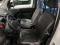 preview Renault Kangoo #4