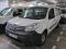 preview Renault Kangoo #0