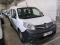 preview Renault Kangoo #1