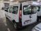 preview Renault Kangoo #2