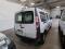 preview Renault Kangoo #3
