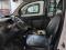 preview Renault Kangoo #4