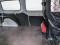 preview Renault Kangoo #5