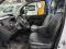 preview Renault Kangoo #4